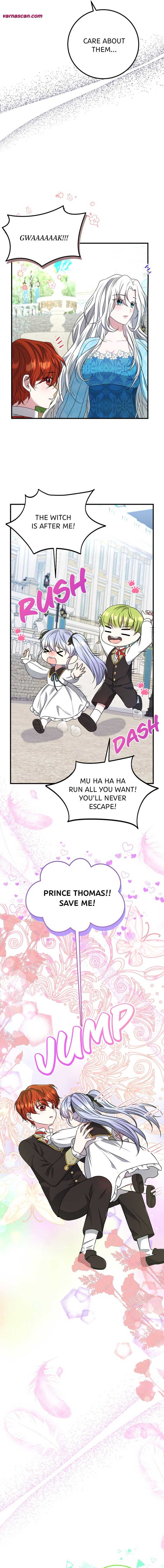 Chapter 4 - Image 4
