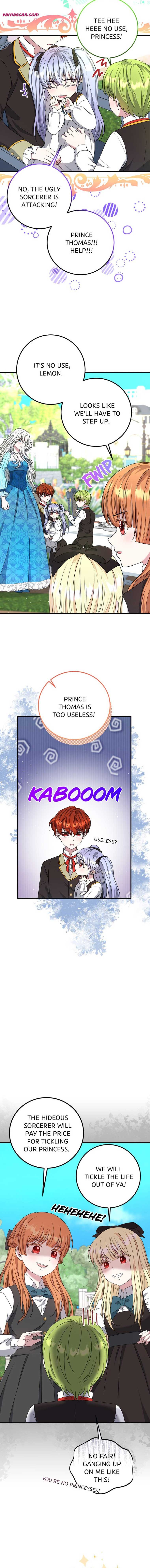 Chapter 4 - Image 5