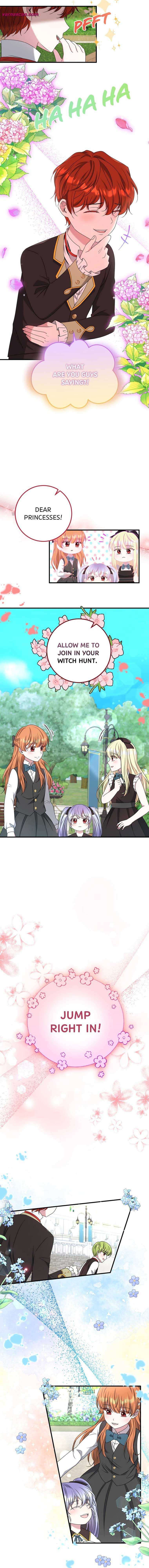 Chapter 4 - Image 6