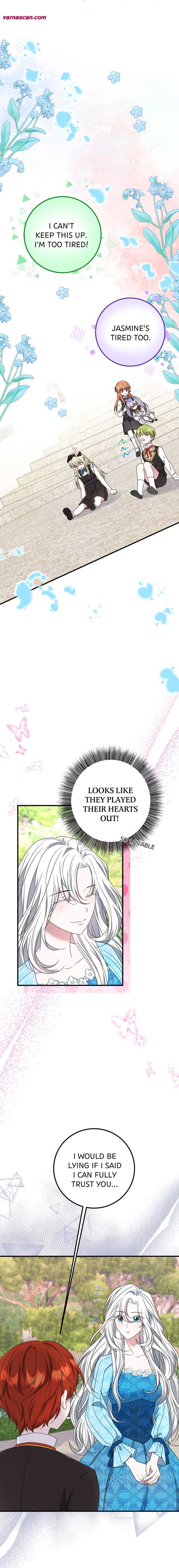 Chapter 4 - Image 7