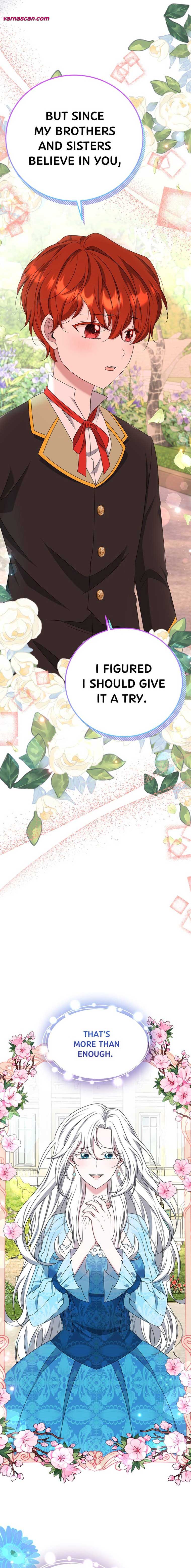 Chapter 4 - Image 8