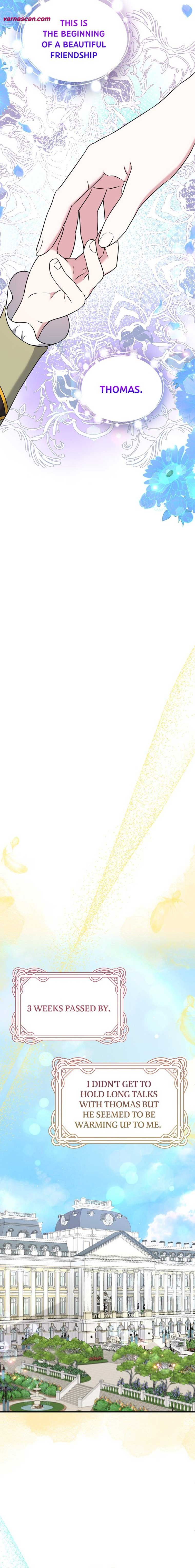Chapter 4 - Image 9
