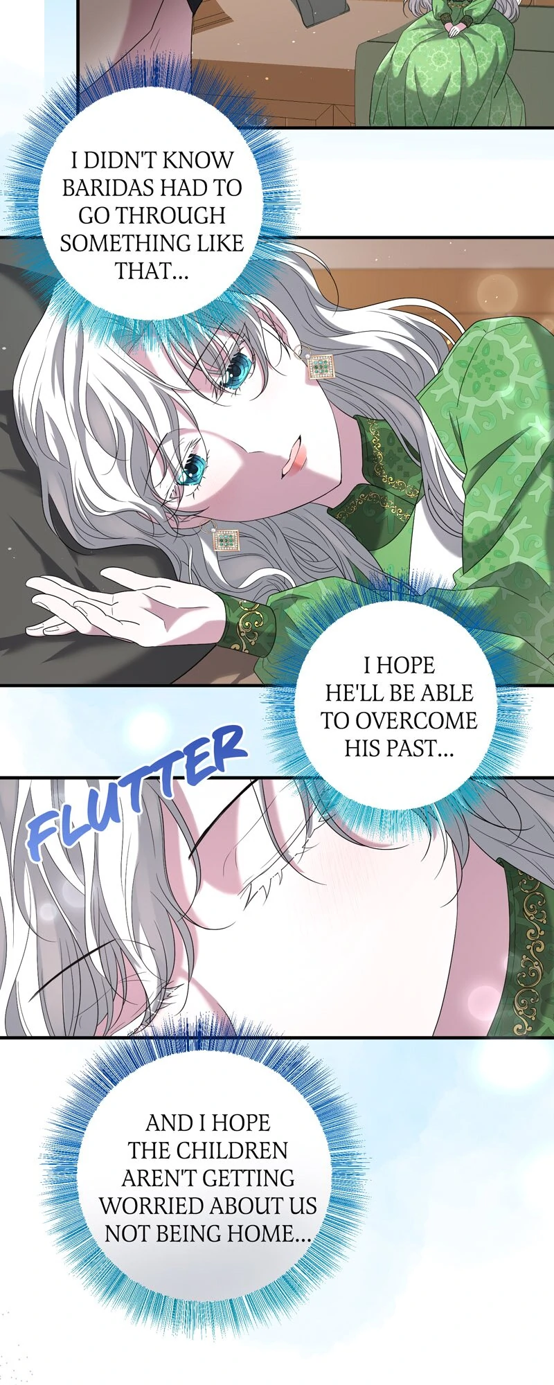 Chapter 40 - Image 31