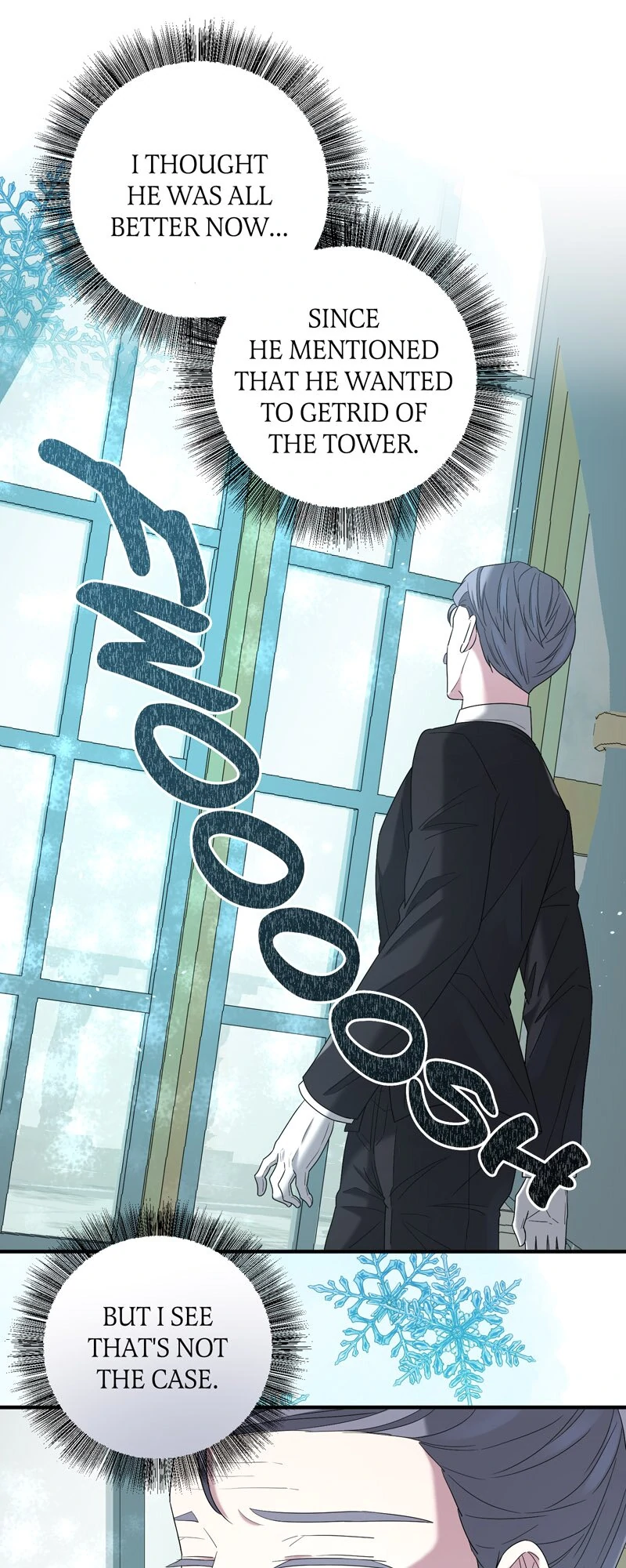 Chapter 40 - Image 34