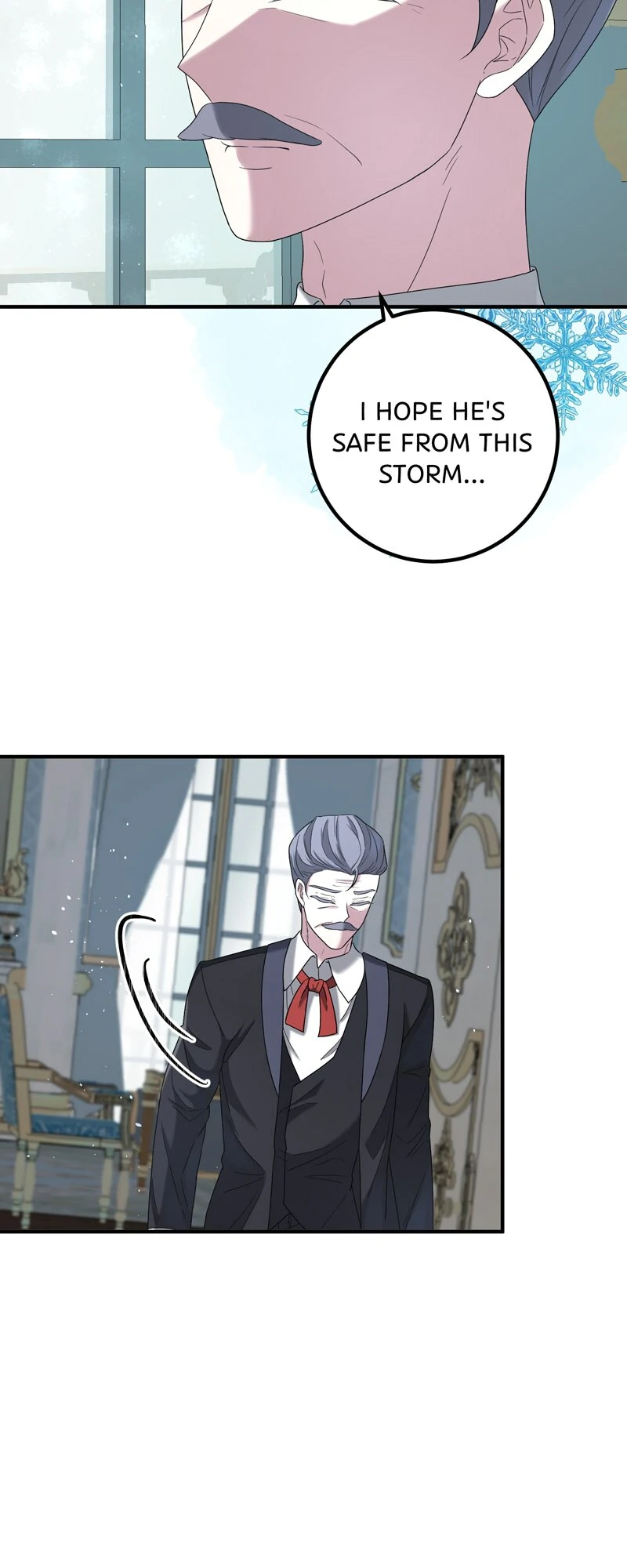 Chapter 40 - Image 35
