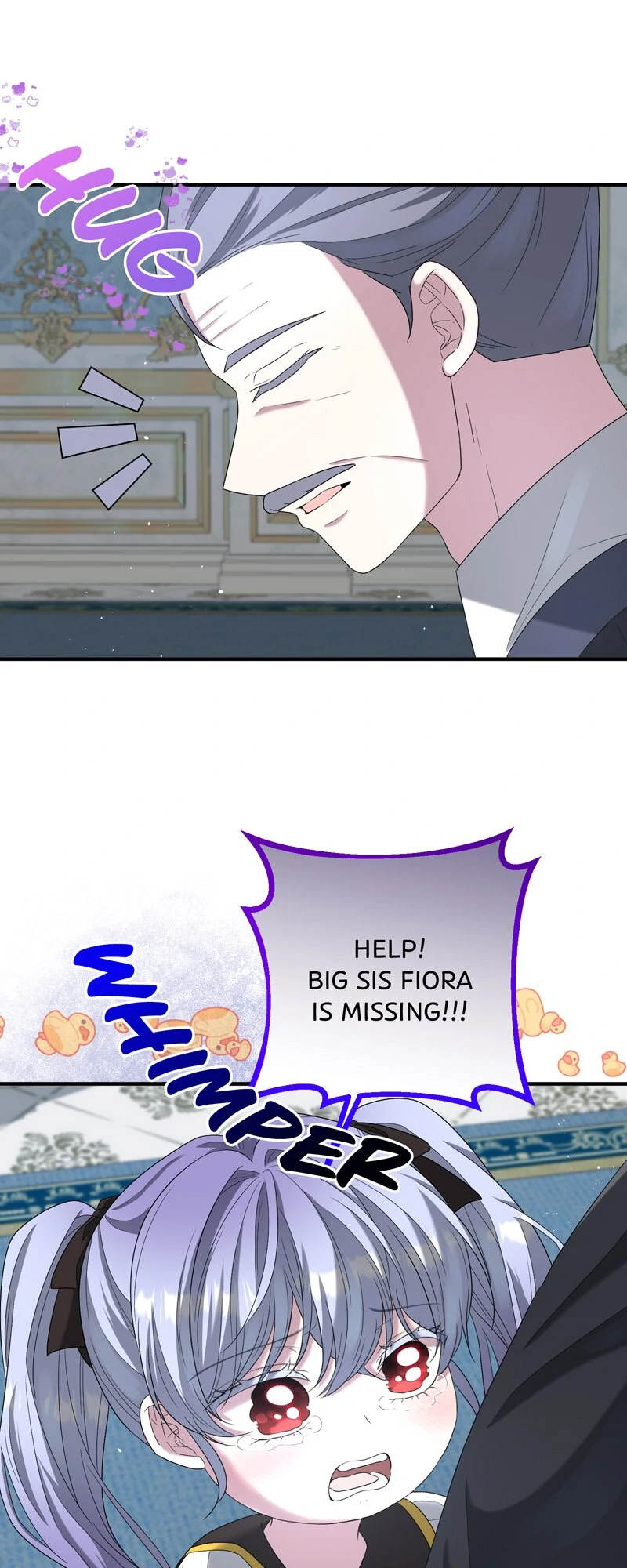 Chapter 40 - Image 36
