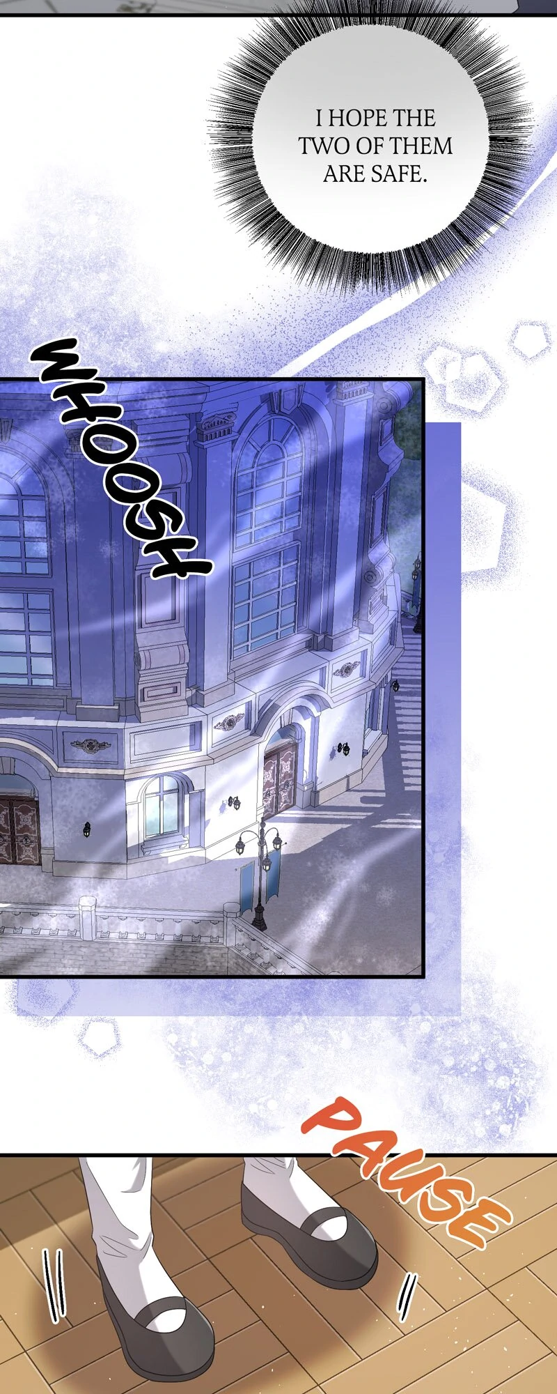 Chapter 40 - Image 39