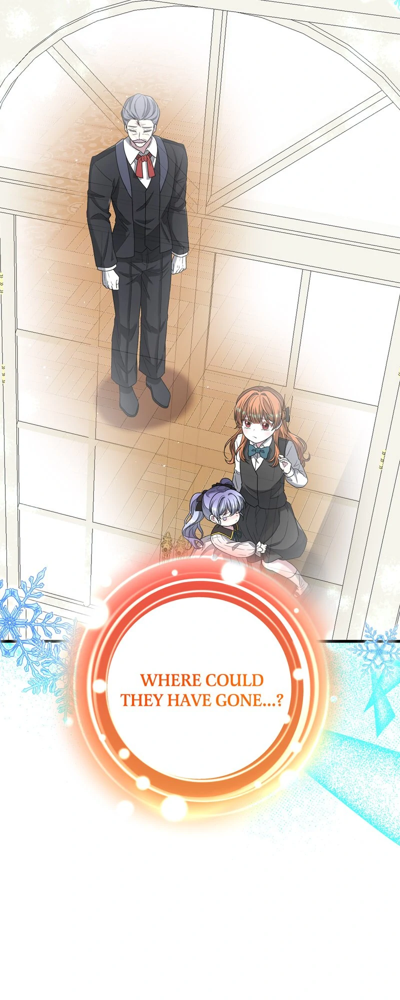 Chapter 40 - Image 45