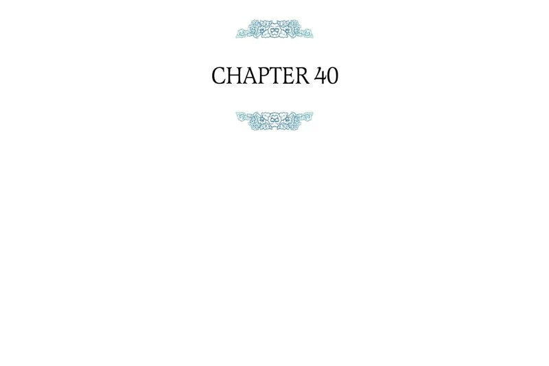 Chapter 40 - Image 9