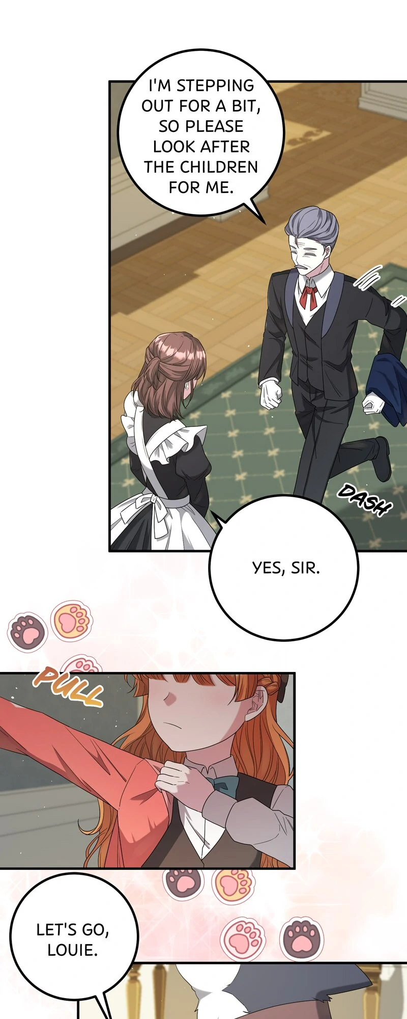Chapter 41 - Image 10