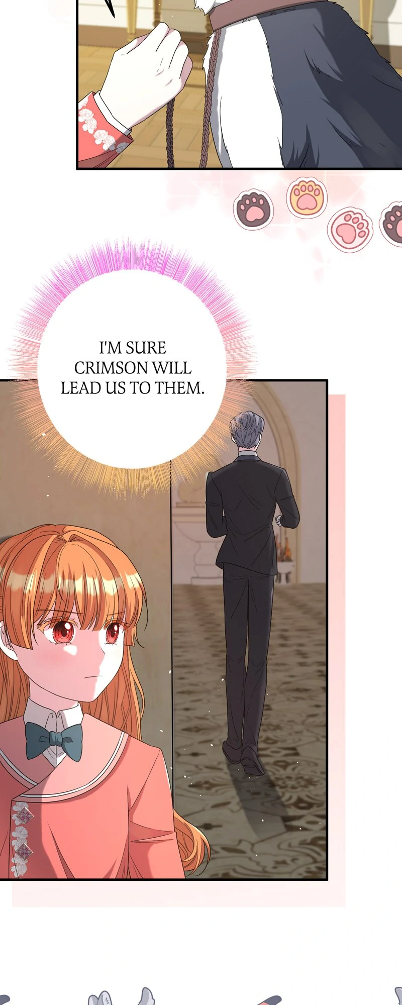 Chapter 41 - Image 11