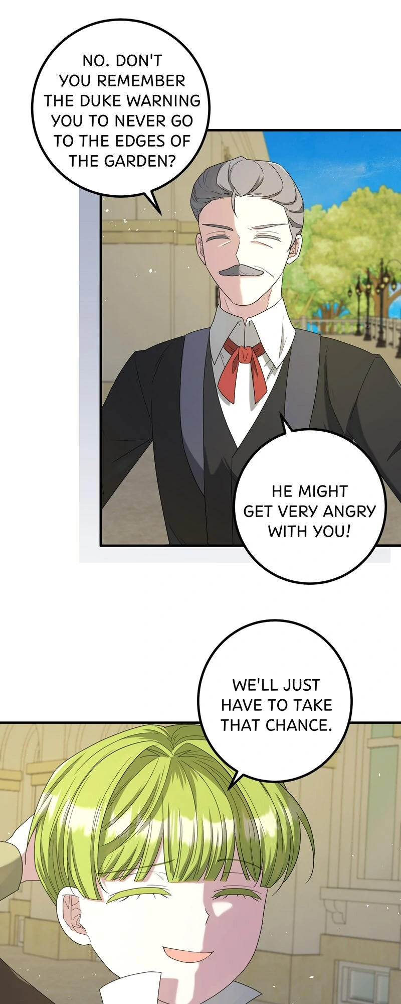 Chapter 41 - Image 18