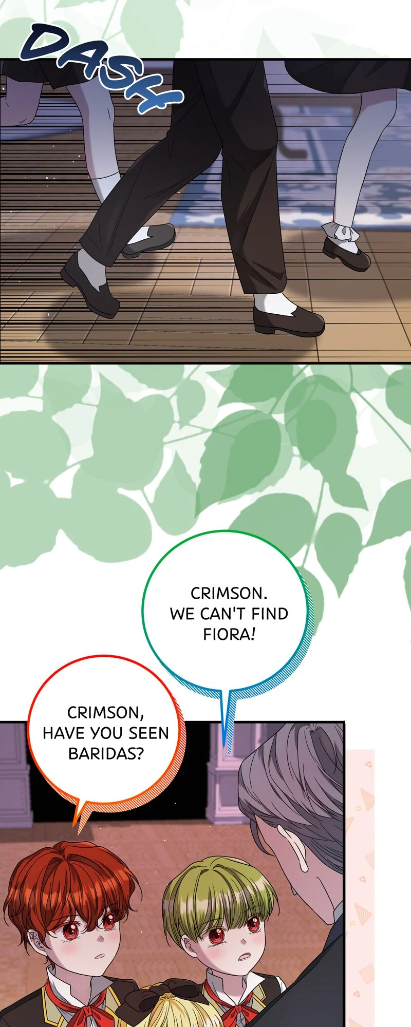 Chapter 41 - Image 2