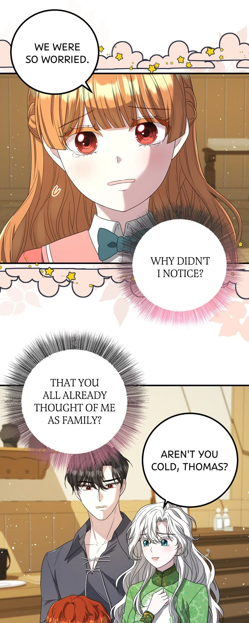 Chapter 41 - Image 26