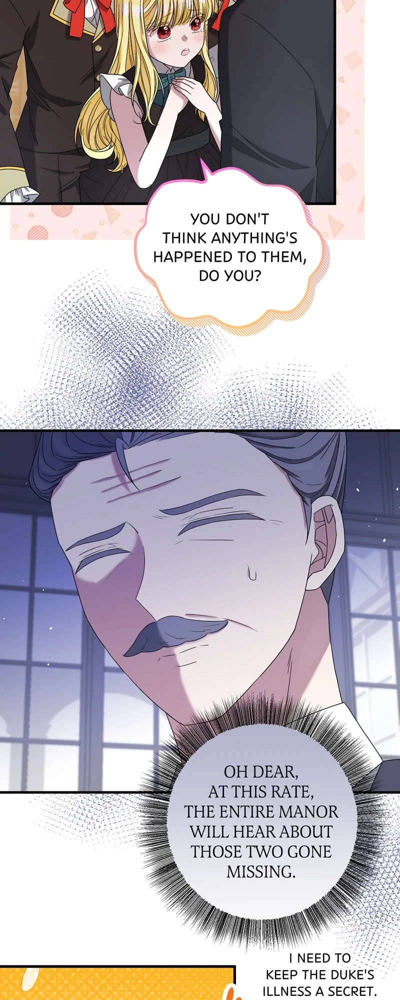 Chapter 41 - Image 3