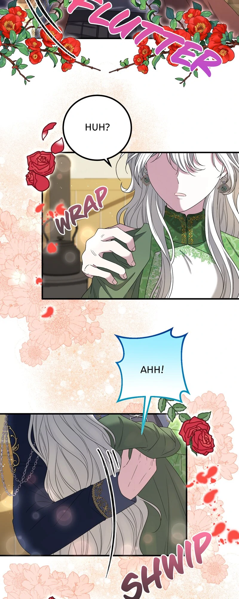 Chapter 41 - Image 32