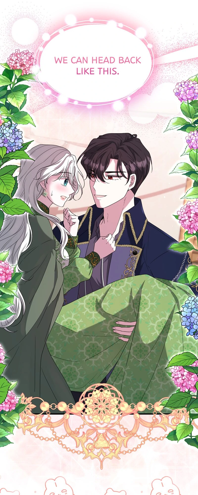 Chapter 41 - Image 34