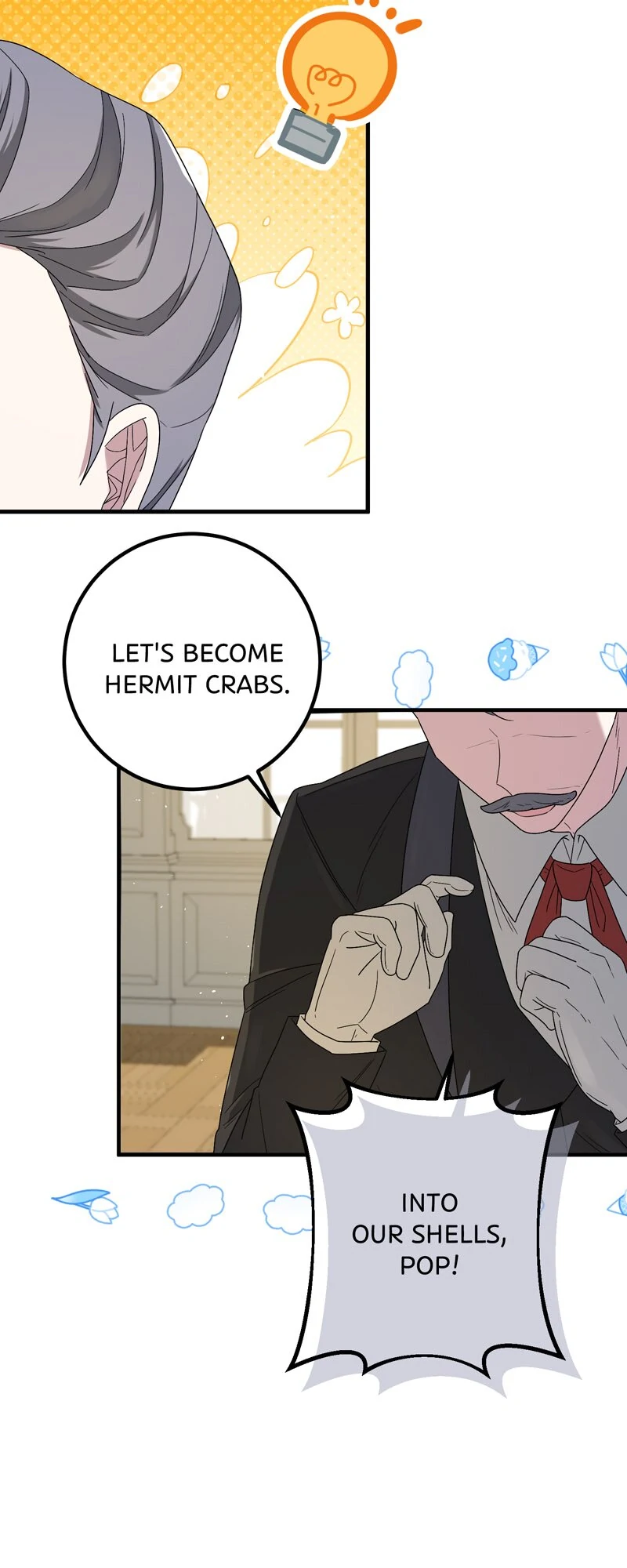 Chapter 41 - Image 4