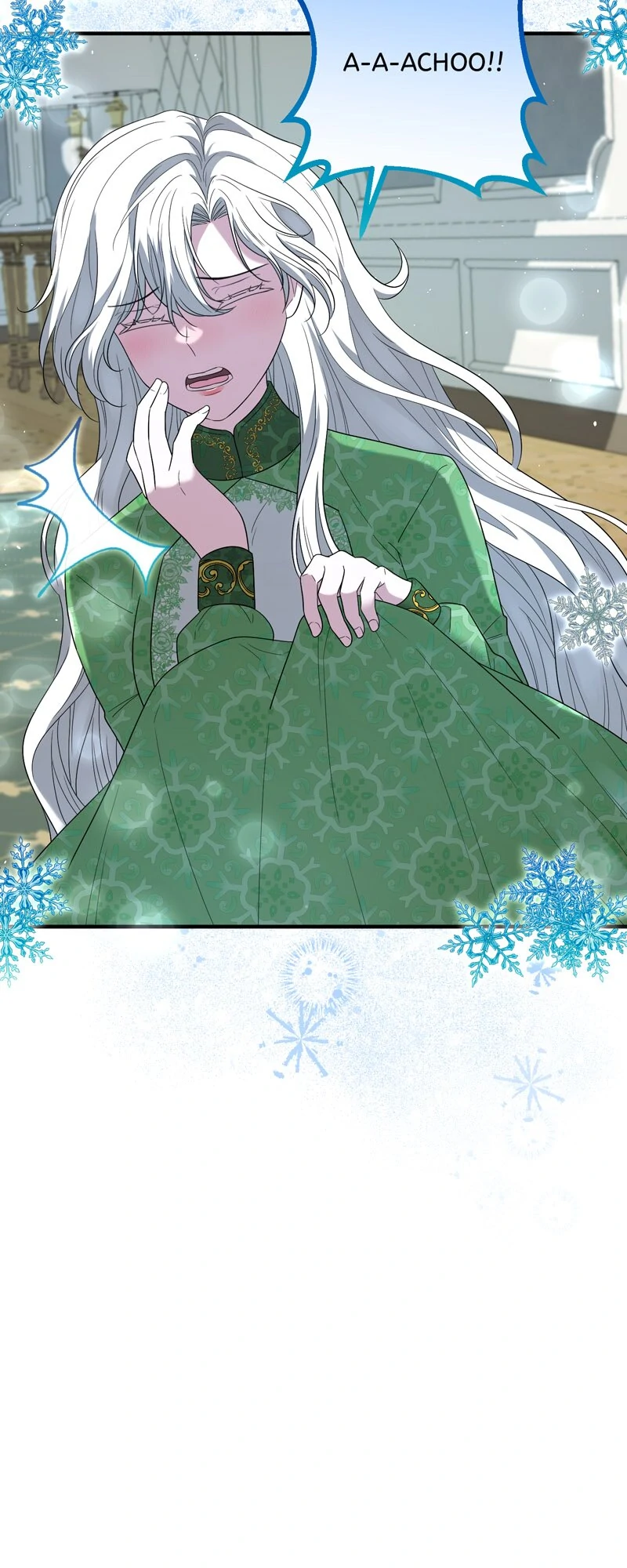 Chapter 41 - Image 41