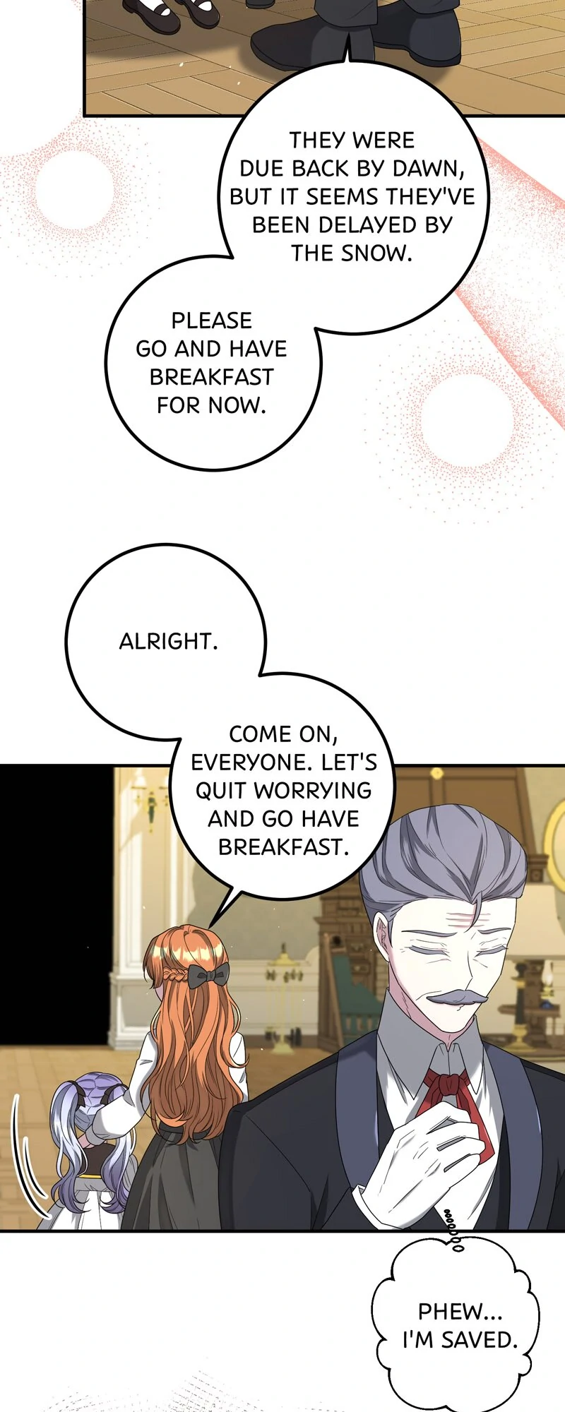 Chapter 41 - Image 7