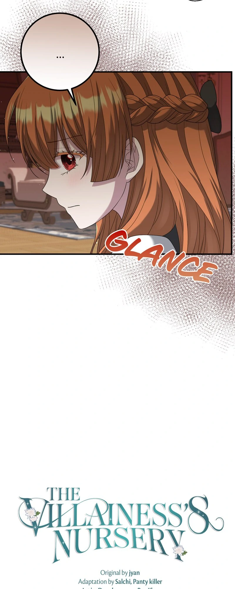 Chapter 41 - Image 8