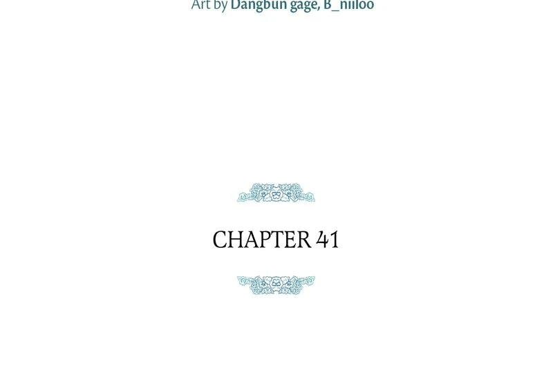 Chapter 41 - Image 9