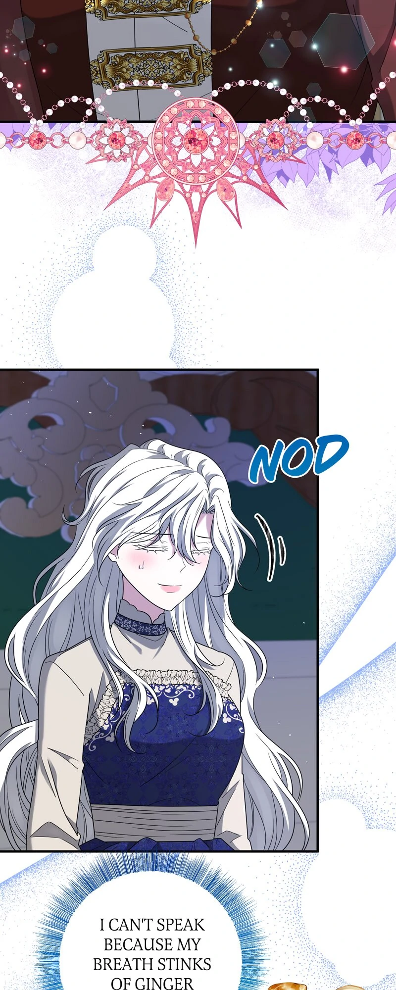 Chapter 42 - Image 2