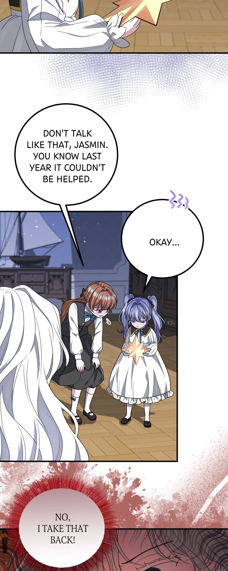 Chapter 42 - Image 27