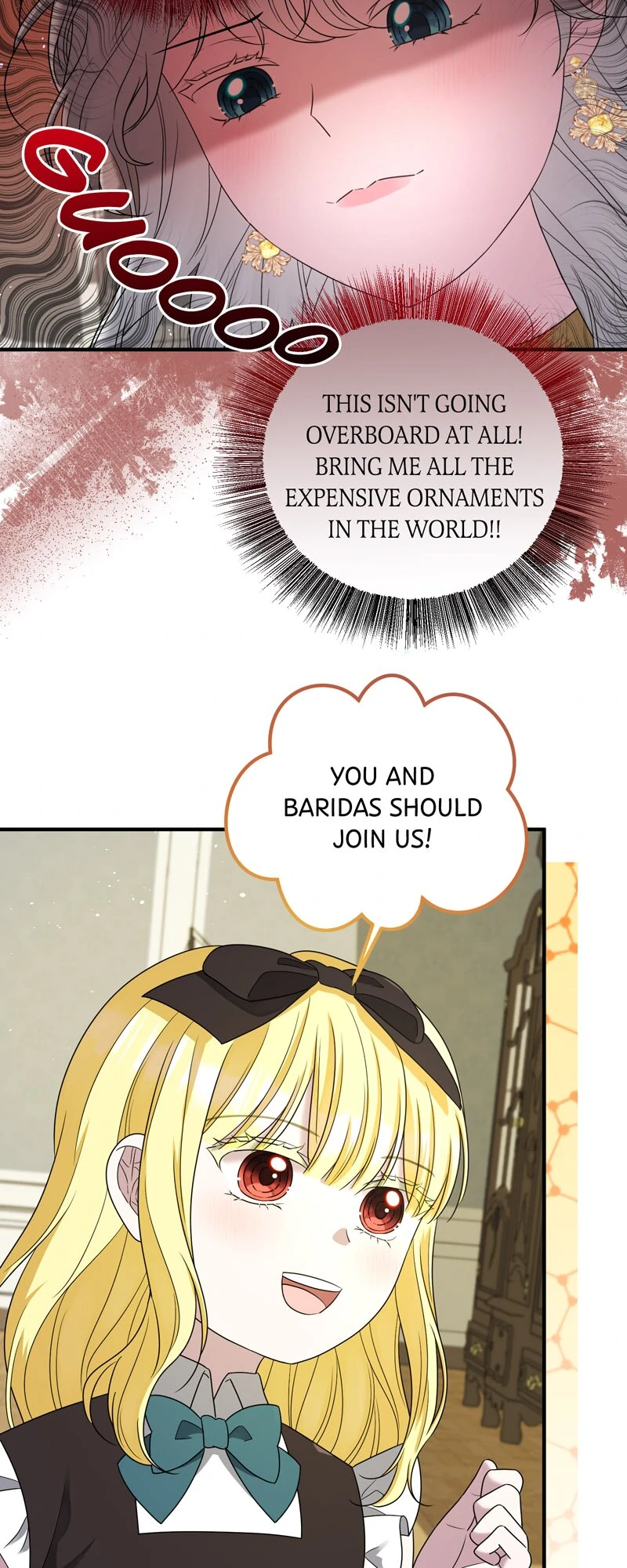 Chapter 42 - Image 28