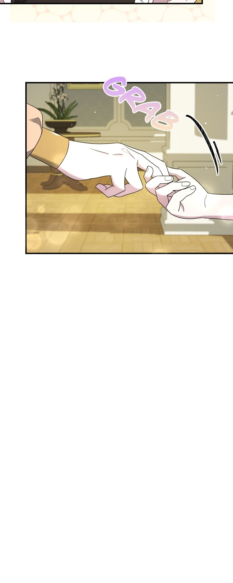 Chapter 42 - Image 29