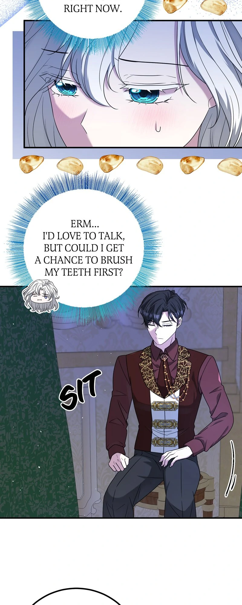 Chapter 42 - Image 3
