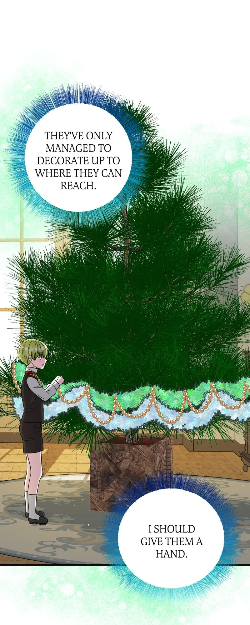 Chapter 42 - Image 30