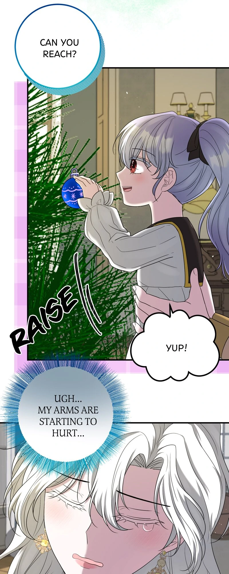 Chapter 42 - Image 31