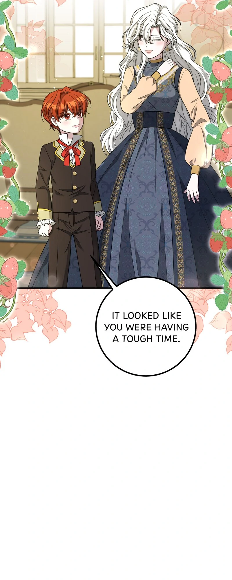 Chapter 42 - Image 33