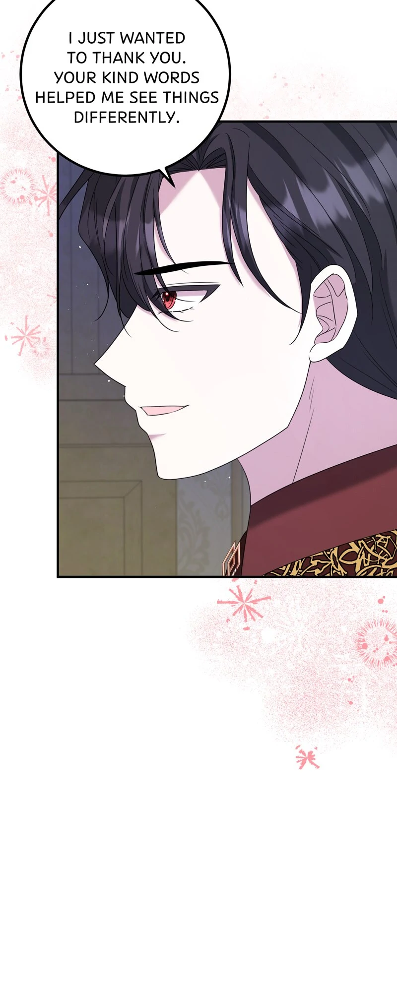 Chapter 42 - Image 4