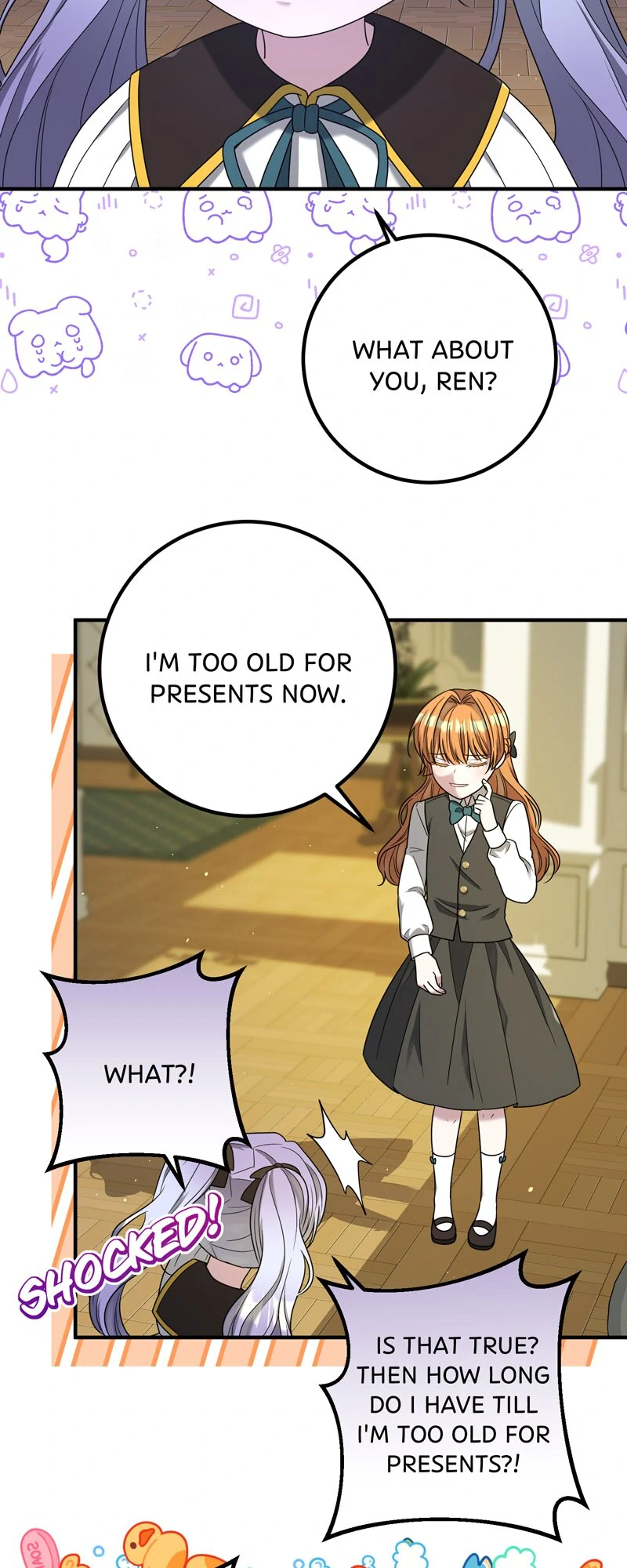 Chapter 42 - Image 40