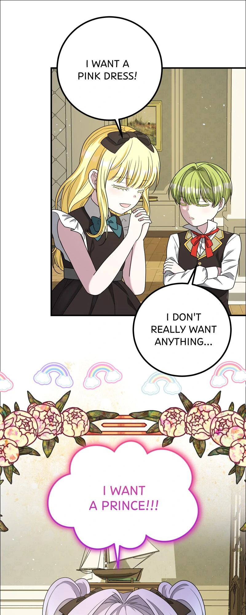 Chapter 42 - Image 42
