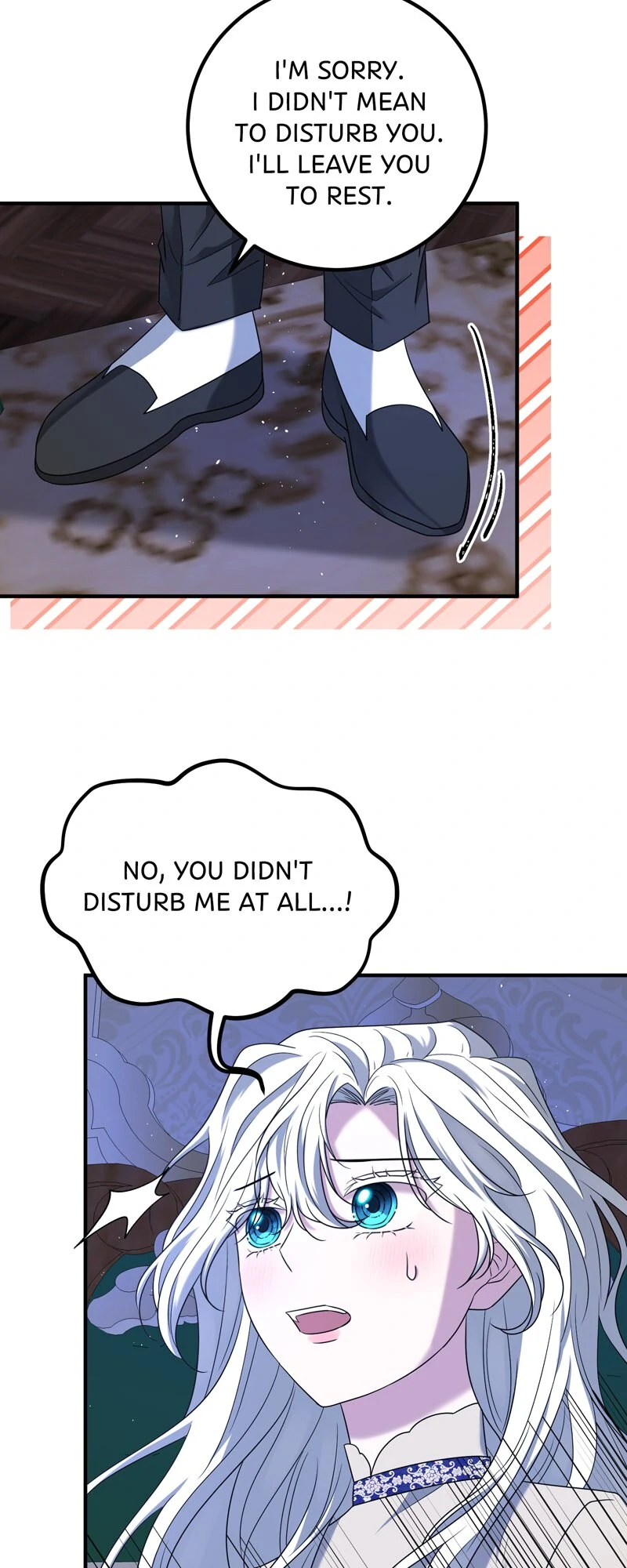 Chapter 42 - Image 6