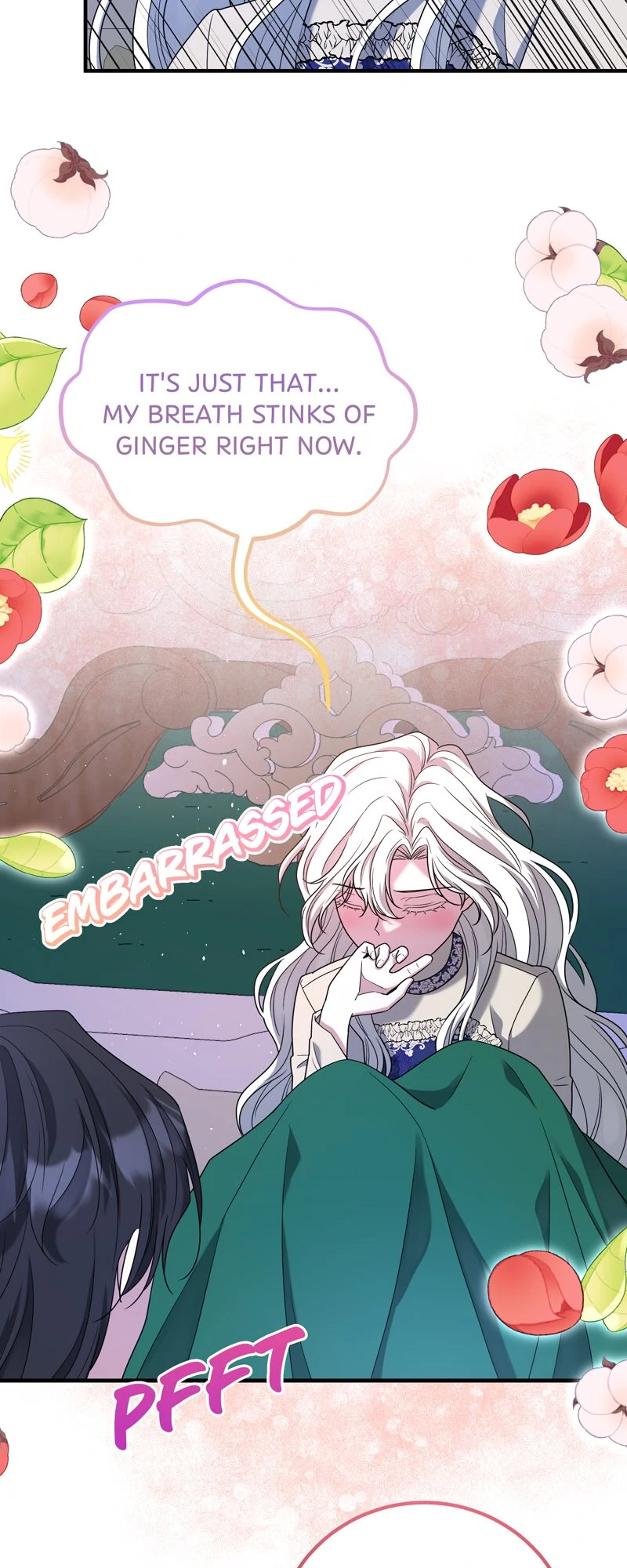 Chapter 42 - Image 7