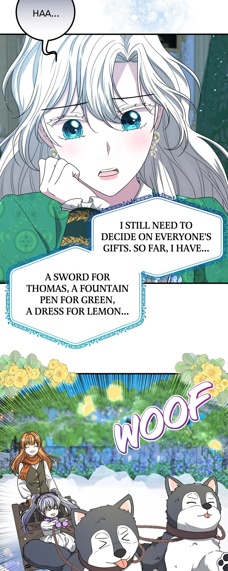 Chapter 43 - Image 10
