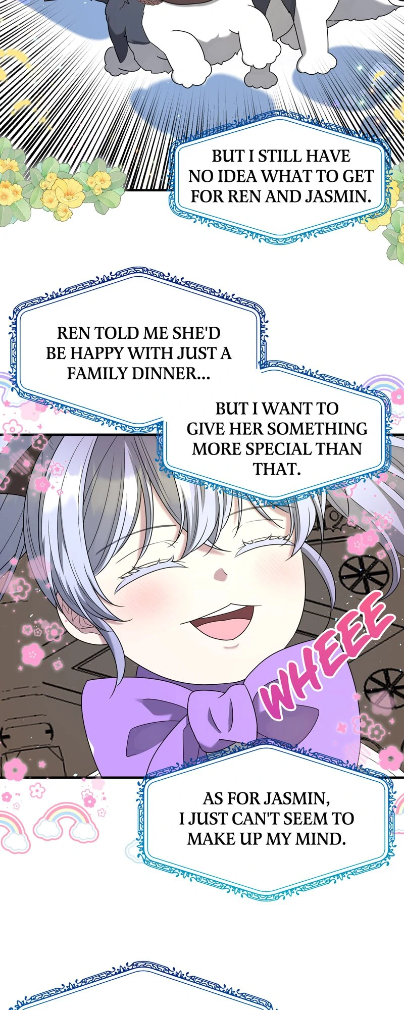 Chapter 43 - Image 11