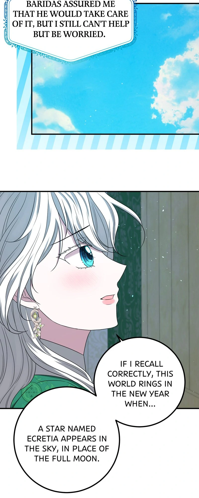 Chapter 43 - Image 12