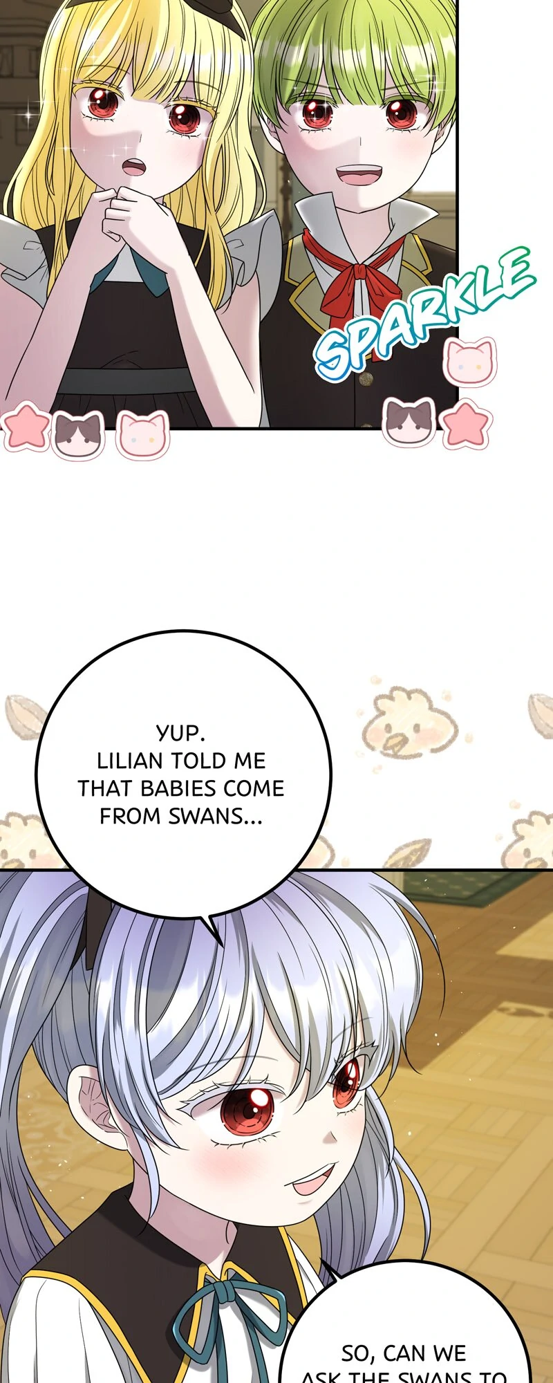 Chapter 43 - Image 2