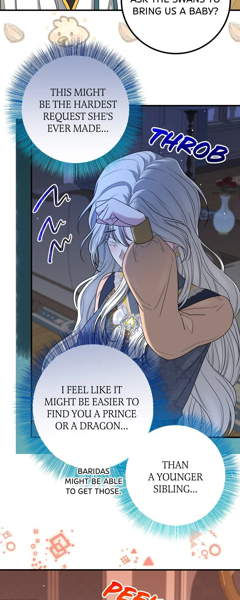 Chapter 43 - Image 3