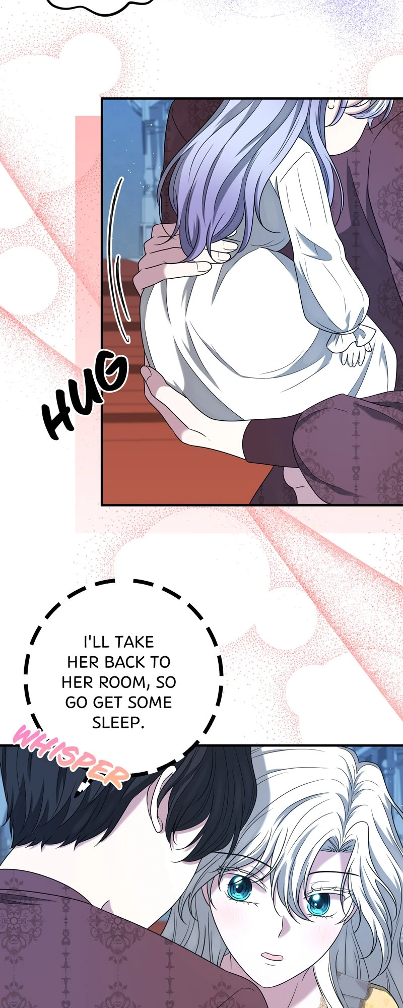 Chapter 43 - Image 36