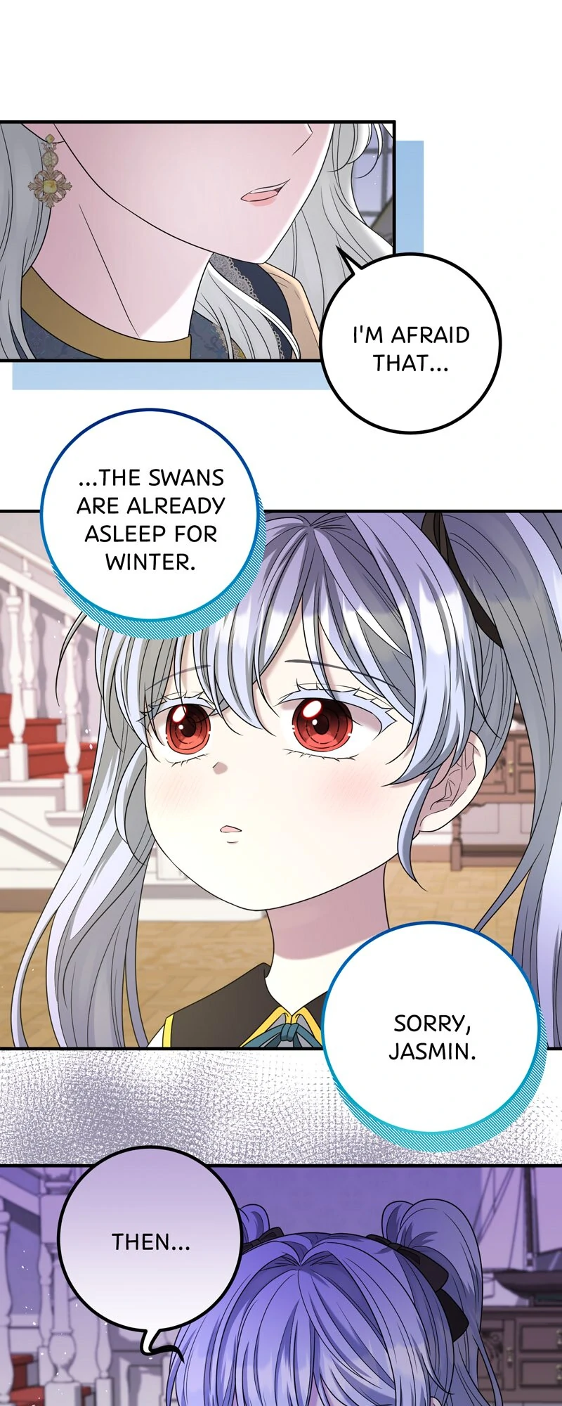 Chapter 43 - Image 5