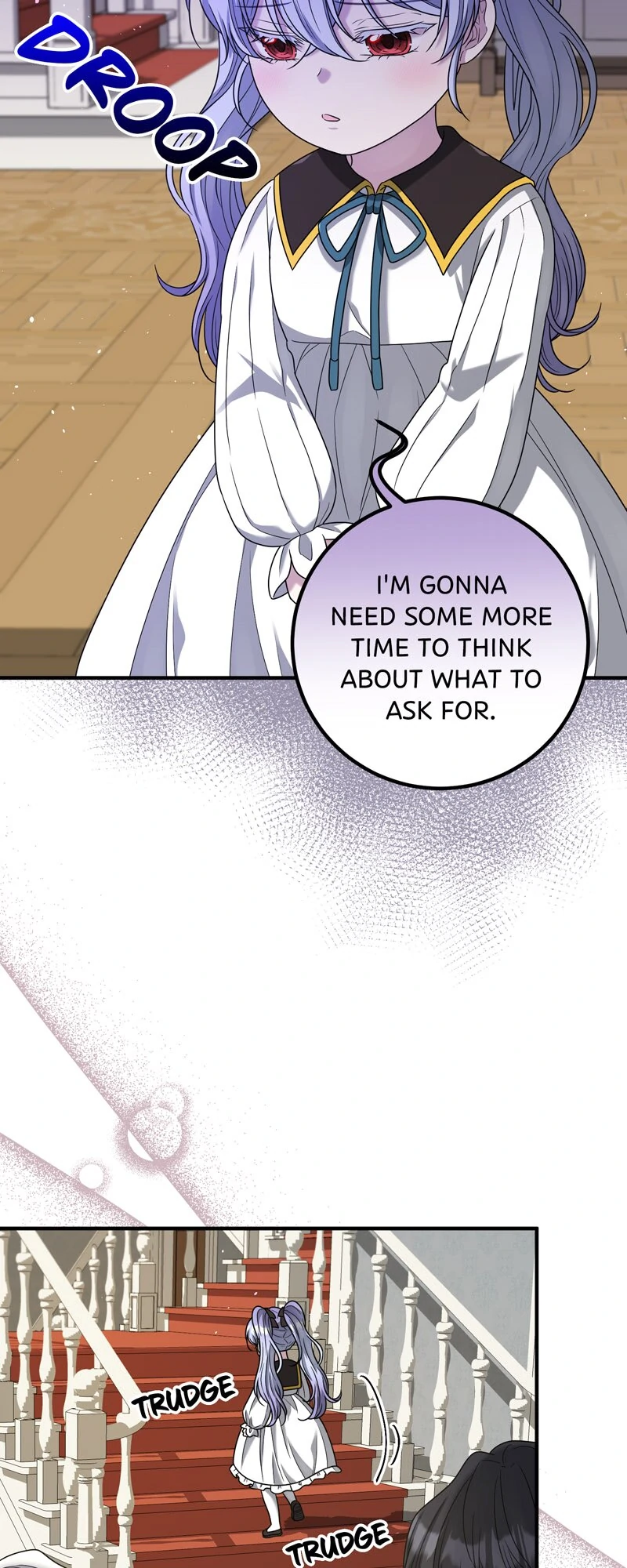 Chapter 43 - Image 6