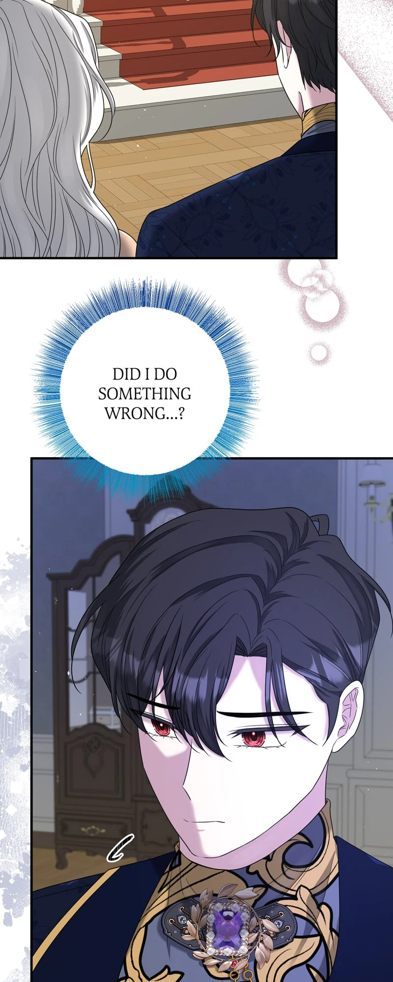 Chapter 43 - Image 7