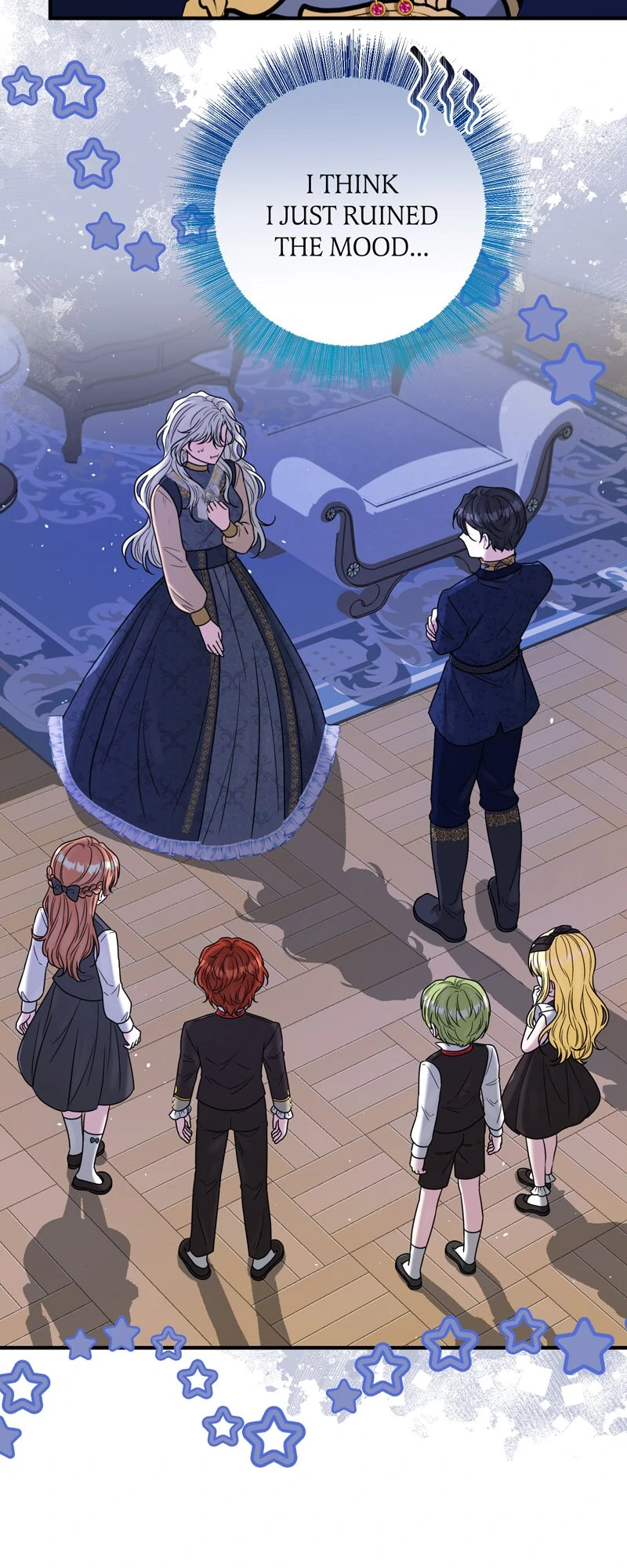 Chapter 43 - Image 8