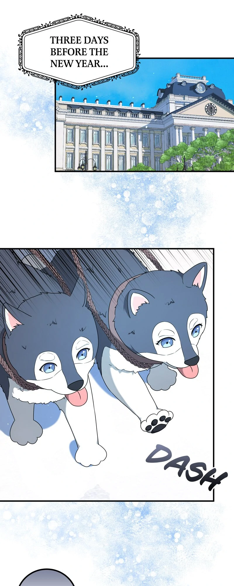 Chapter 43 - Image 9